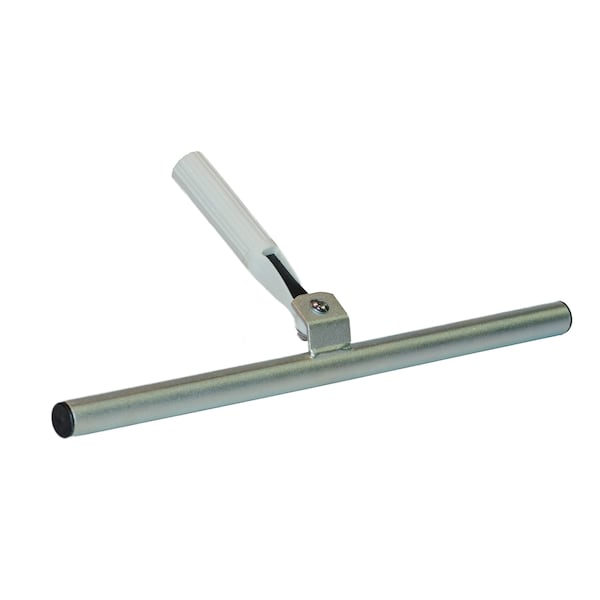 Bon 82-553 T Bar Coating Applicator, Lightweight 24"